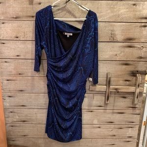 Jennifer Lopez Dress